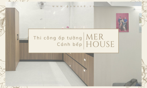 Brun Floral Sympathie Merci Carte