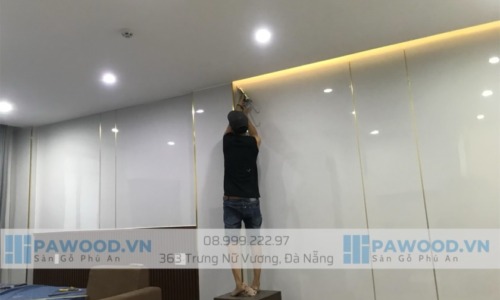 D87C62B3-C843-44BD-9256-9163C84F681B