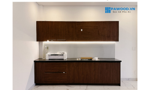 Đen và Trắng Tối Giản Sang Trọng Catalogue Nội Thất cho Doanh Nghiệp Facebook Post (Bài đăng Facebook)