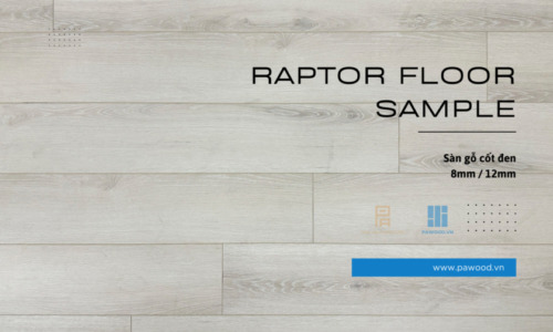 Gray and White Geometric Modern Architecture Presentation (5)