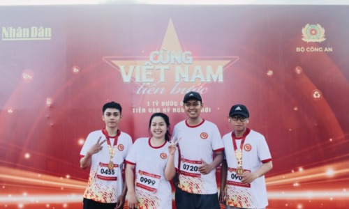 Processed with VSCO with a6pro preset