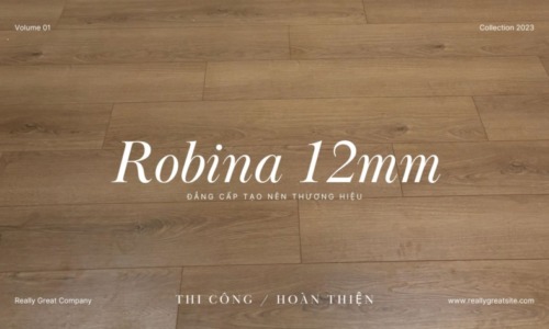 Monochrome Minimalist Fashion Catalog Presentation