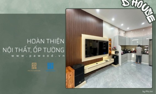 Nội dung đoạn văn bản của bạn (1)