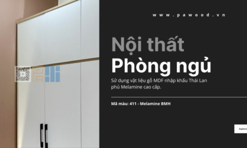 Black White Grayscale Portfolio Presentation - 1