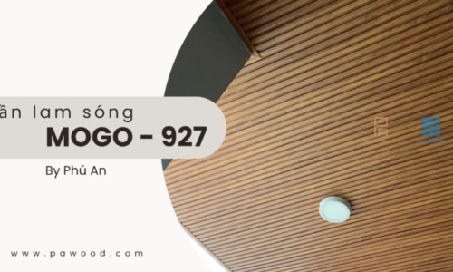 Brown and Grey Modern Portfolio Resume A3 Lanscape - 1