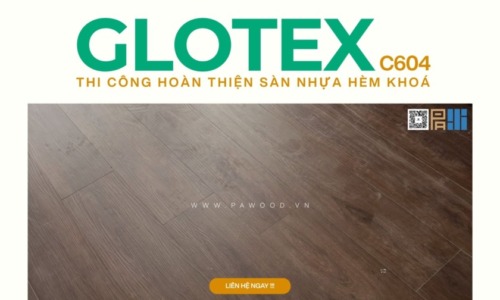 Sitio web de formato de conferencia en color rojo crema estilo maduro pero expresivo