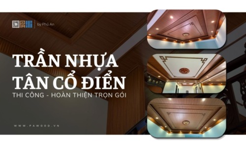 Xanh dương đậm Xanh lá Sáng Trắng Mô-đun Trừu tượng Hội thảo Nghiên cứu Bản thuyết trình Giáo dục