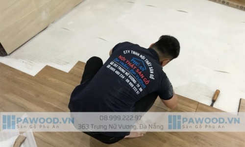 eZy Watermark_10-06-2023_02-44-01-6870PM