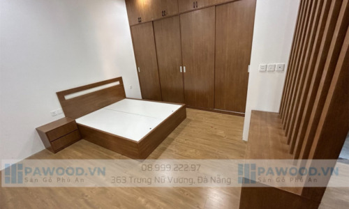 eZy Watermark_20-07-2023_03-33-59-7670PM