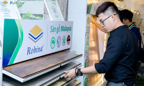 robina-la-san-go-cong-nghiep-malaysia-chinh-hang