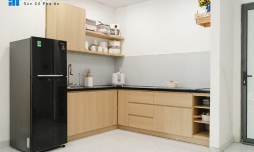 z6260521454496_5e47330651f5493e1cf9d9da2369c042