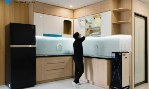 z6261299100467_88e274d4db31916ffac5d57f7b786ba3