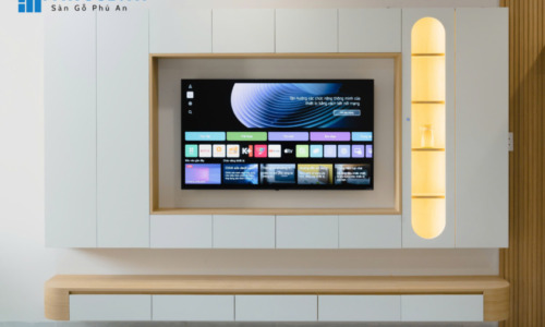 z6261320552596_1355b295f337cd57e69700e0d58620b3