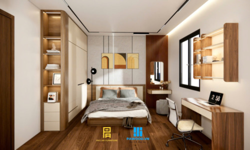 z6437113130251_9bda67153581bfdda30e5d70f6ad9f4a